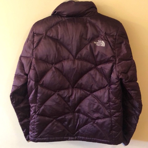 North Face 550 size M - Picture 2 of 6
